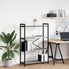 Product Thumbnail Image 2 of 13