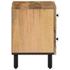 Product Thumbnail Image 6 of 11