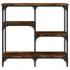 Product Thumbnail Image 3 of 10