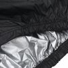 Product Thumbnail Image 11 of 14