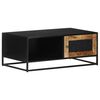 Product Thumbnail Image 9 of 10