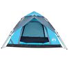Product Thumbnail Image 5 of 14