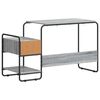 Product Thumbnail Image 6 of 10