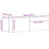 Product Thumbnail Image 9 of 10