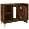 Product Thumbnail Image 7 of 12