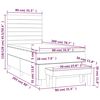 Product Thumbnail Image 8 of 12