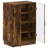 Product Thumbnail Image 2 of 8