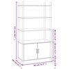 Product Thumbnail Image 6 of 7