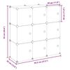 Product Thumbnail Image 9 of 10