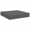 Product Thumbnail Image 6 of 15