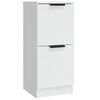 Product Thumbnail Image 9 of 15
