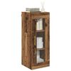 Product Thumbnail Image 3 of 12