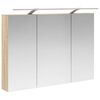 Product Thumbnail Image 7 of 16