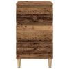 Product Thumbnail Image 6 of 13