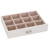 Product Thumbnail Image 13 of 17