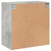 Product Thumbnail Image 5 of 13