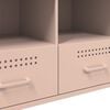Product Thumbnail Image 11 of 14