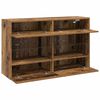 Product Thumbnail Image 7 of 17