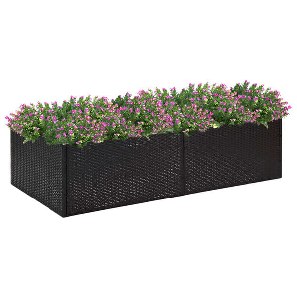 Showing Product Image 2 of 7
