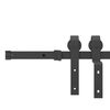 Product Thumbnail Image 11 of 13