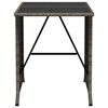 Product Thumbnail Image 11 of 15