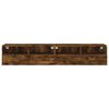 Product Thumbnail Image 8 of 14