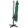 Product Thumbnail Image 3 of 11