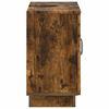 Product Thumbnail Image 4 of 9