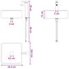 Product Thumbnail Image 13 of 13
