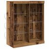 Product Thumbnail Image 5 of 12