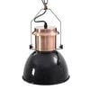 Product Thumbnail Image 11 of 13