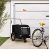Product Thumbnail Image 2 of 13