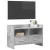 Product Thumbnail Image 2 of 7