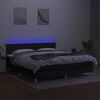 Product Thumbnail Image 3 of 16