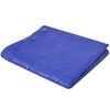 Product Thumbnail Image 3 of 4