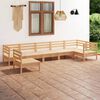 Product Thumbnail Image 2 of 6