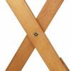 Product Thumbnail Image 7 of 13