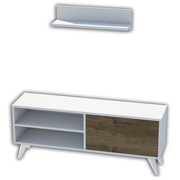 Showing Product Image 1 of 6