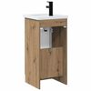 Product Thumbnail Image 6 of 12