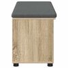 Product Thumbnail Image 7 of 13