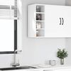 Product Thumbnail Image 3 of 10