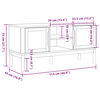 Product Thumbnail Image 10 of 11