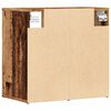 Product Thumbnail Image 6 of 10