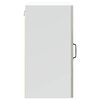 Product Thumbnail Image 8 of 13