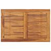 Product Thumbnail Image 4 of 7