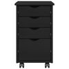 Product Thumbnail Image 5 of 10