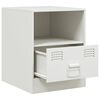 Product Thumbnail Image 5 of 14