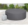 Product Thumbnail Image 6 of 14