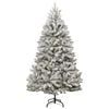 Product Thumbnail Image 5 of 16