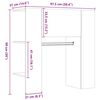 Product Thumbnail Image 10 of 11
